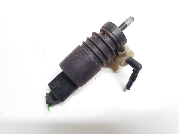 1J0973722 Volkswagen Passat 1997 Pompe de Lave Glace
