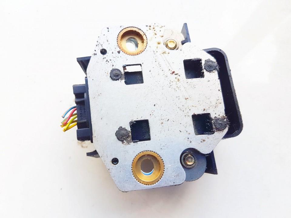 0265005230 Mercedes-Benz E-CLASS 1999 ESP greitejimo sensorius - Thumbnail 2