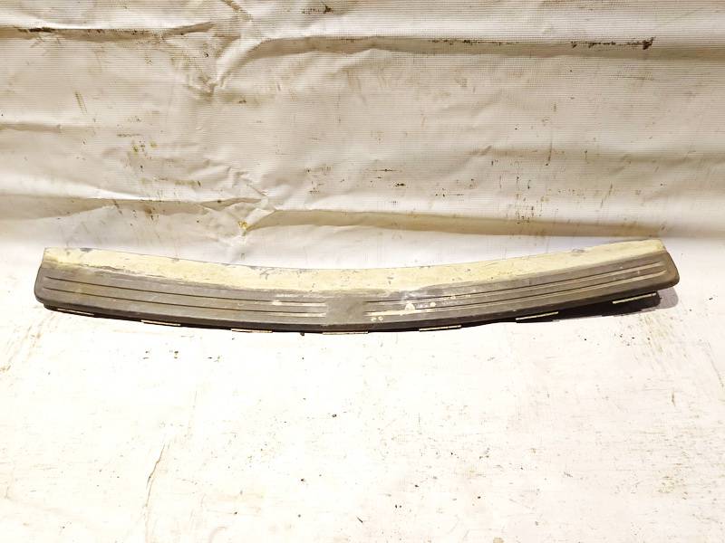 6H5217677 Land-Rover Freelander 2006 Citas daļas