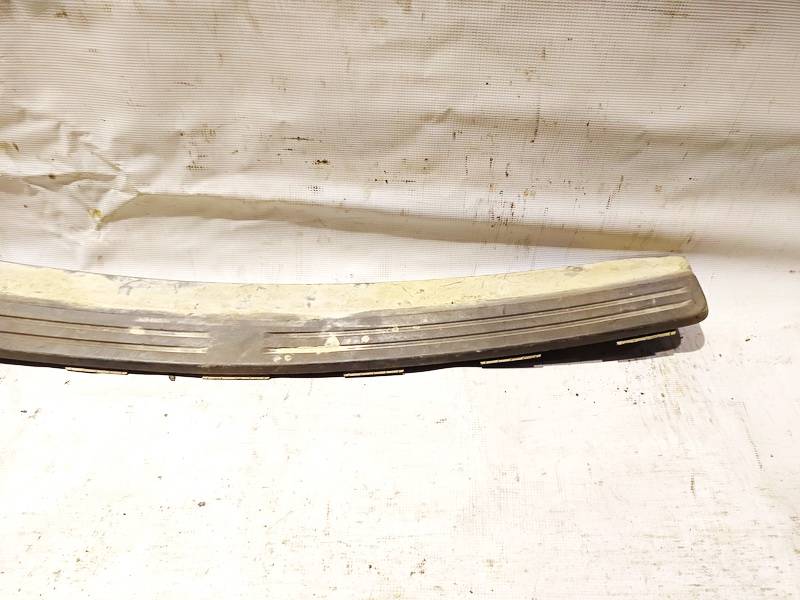 6H5217677 Land-Rover Freelander 2006 Citas daļas - Thumbnail 3