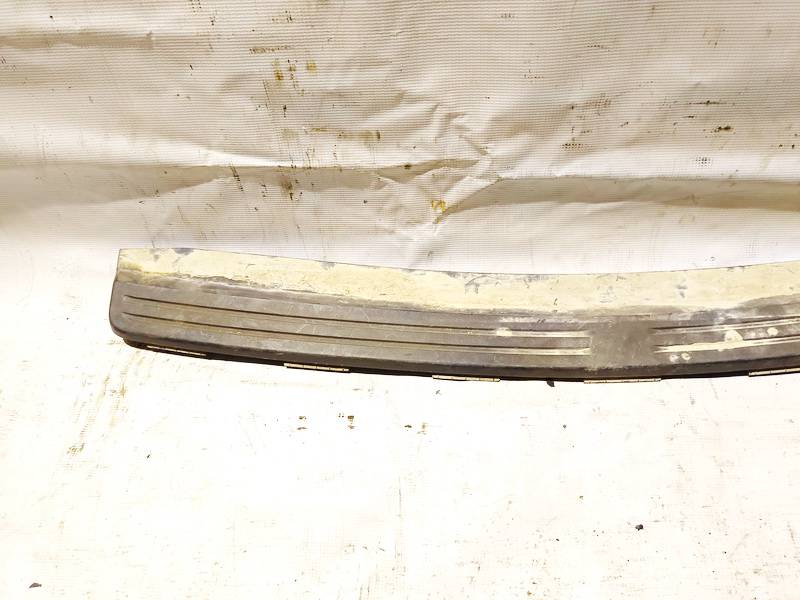 6H5217677 Land-Rover Freelander 2006 Citas daļas - Thumbnail 2