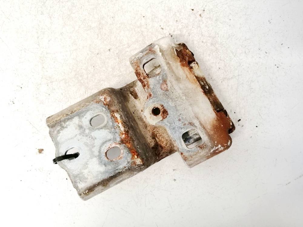 Citroen Jumper 2007 Priekiniu duru vyris P. - Thumbnail 2