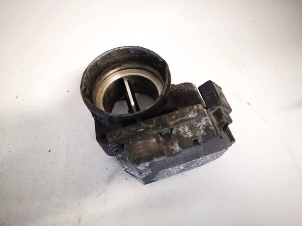 059128063B Audi A4 2004 High Flow Throttle Body Valve (Air Control Valve)