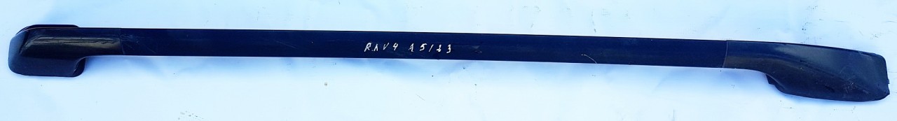 634885DR Toyota RAV-4 2005 Stogo ragas desinys