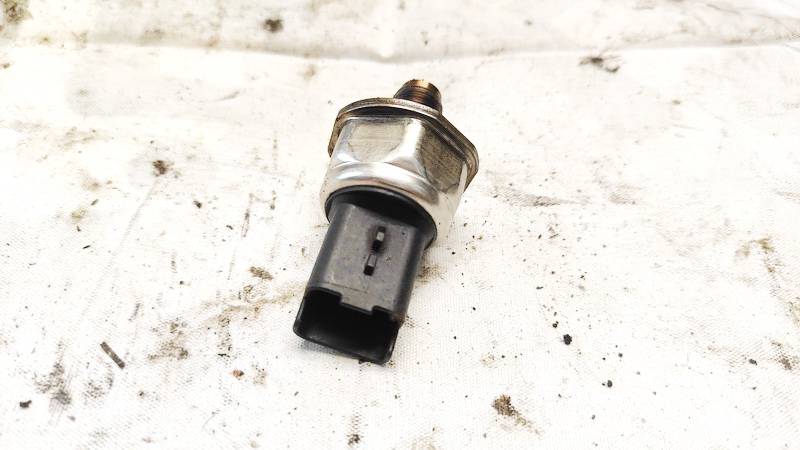 000905101855 Citroen C3 Picasso 2009 FUEL RAIL HIGH PRESSURE SENSOR - Thumbnail 3