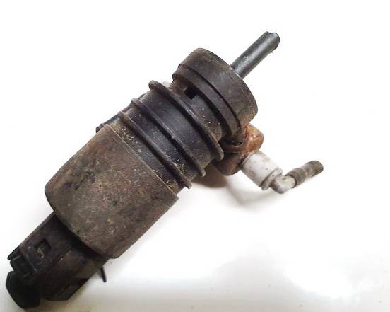 1J0973722 Volkswagen Passat 1997 Pompe de Lave Glace