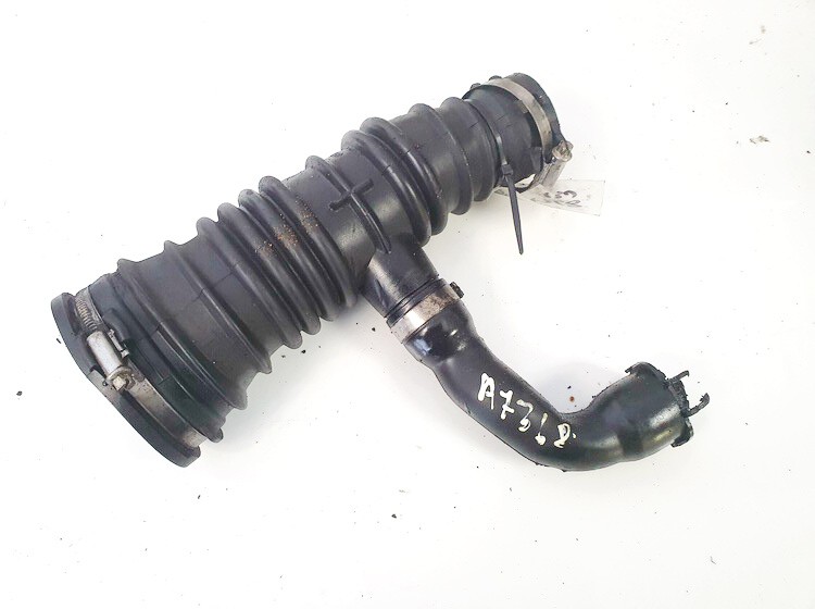 3M519A673M Mazda 3 2005 Intake Hose (Air HOSE)(Air Pipe)