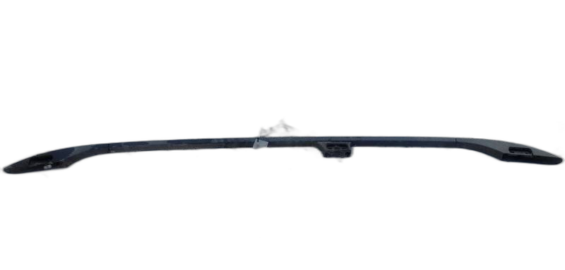 Rover 75 2002 Roof rail - right side