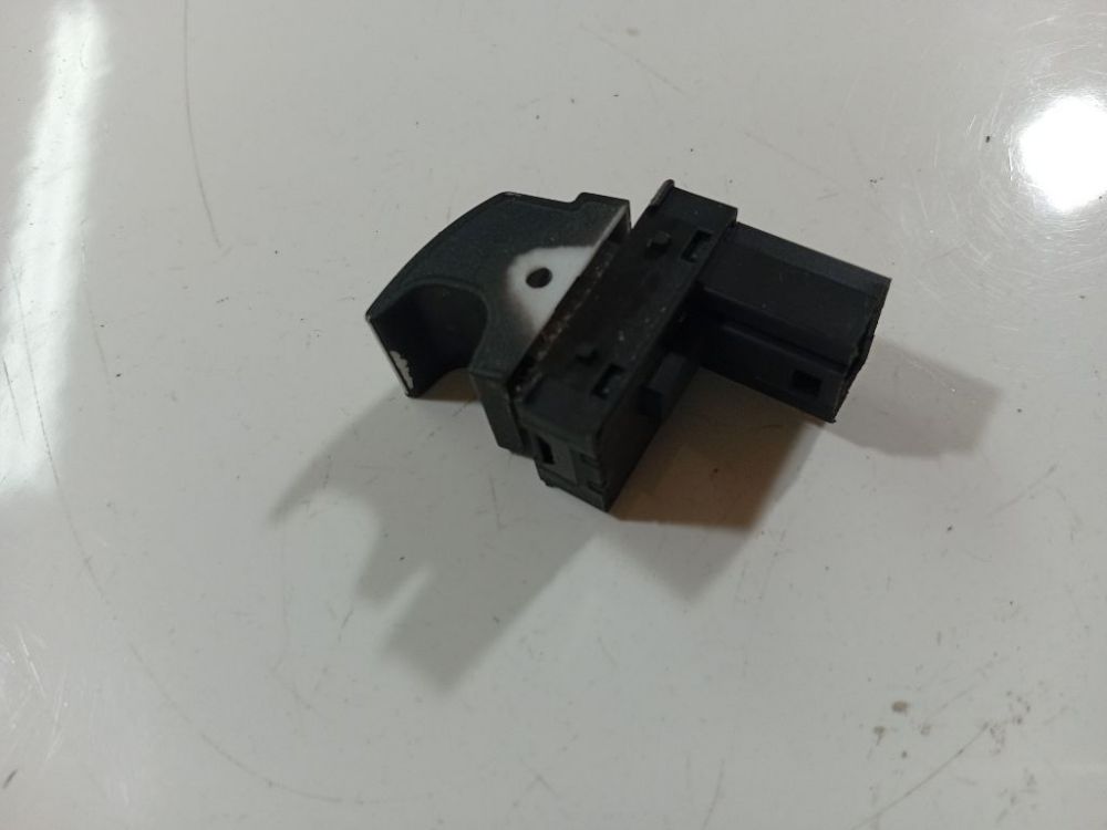 1F0959855 Volkswagen Golf 2004 MANDO ELEVALUNAS - Thumbnail 2