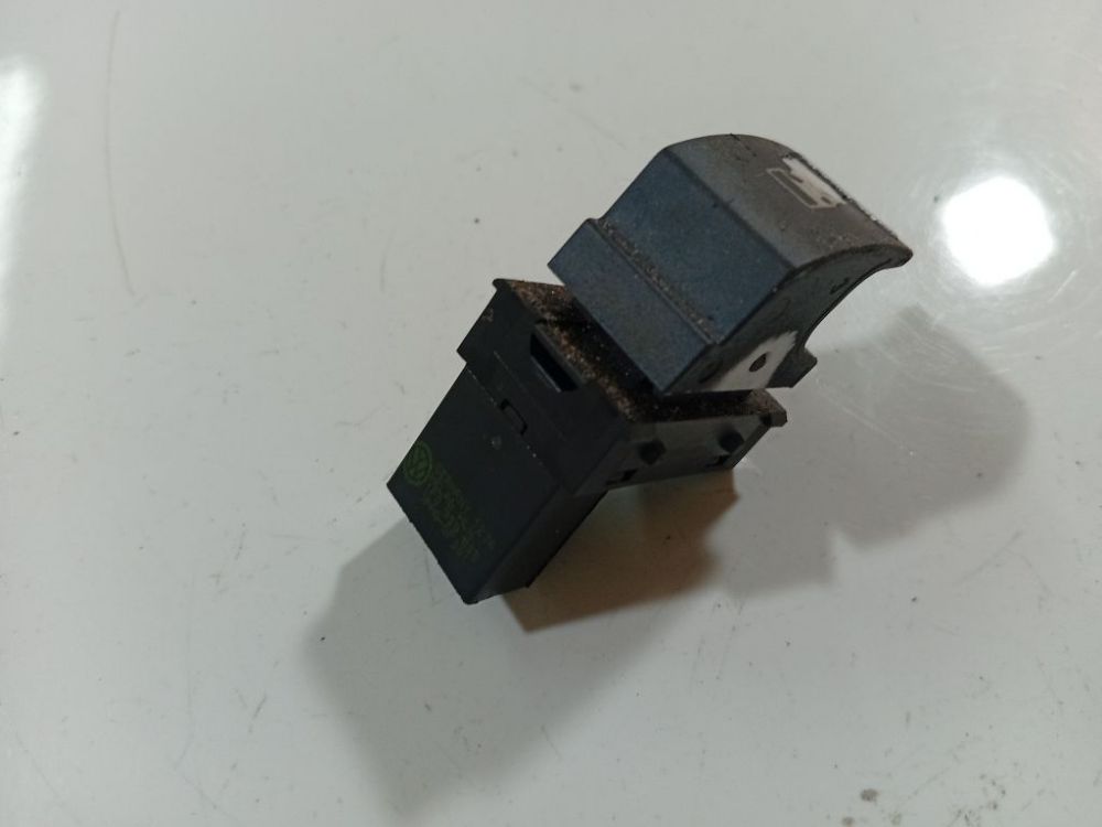 1F0959855 Volkswagen Golf 2004 MANDO ELEVALUNAS - Thumbnail 3