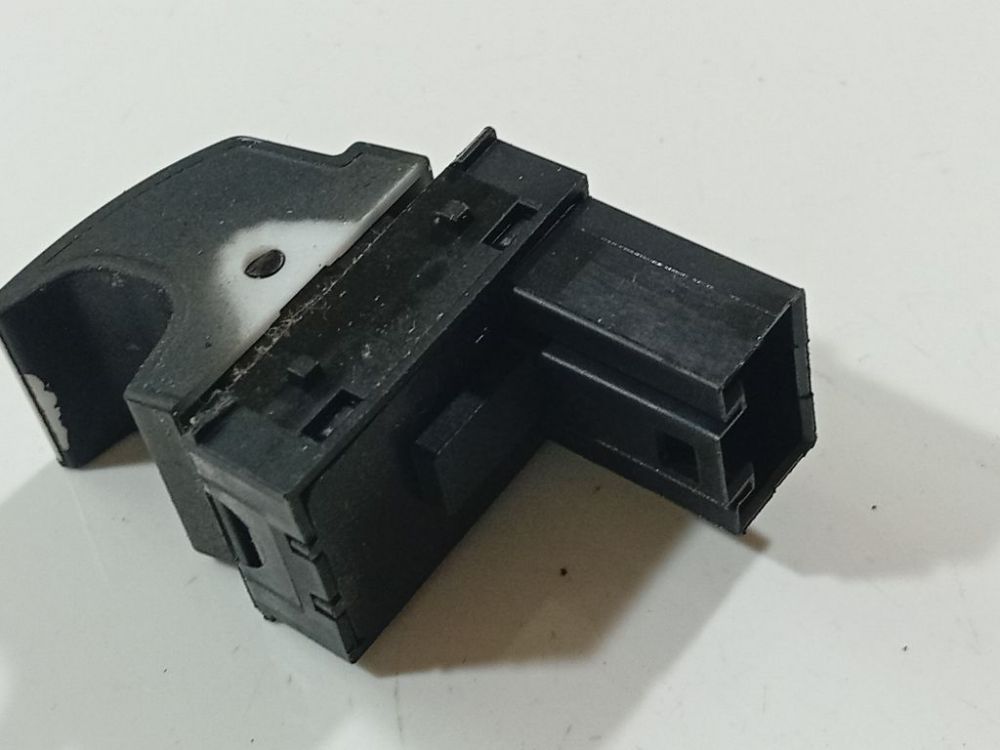 1F0959855 Volkswagen Golf 2004 MANDO ELEVALUNAS - Thumbnail 4