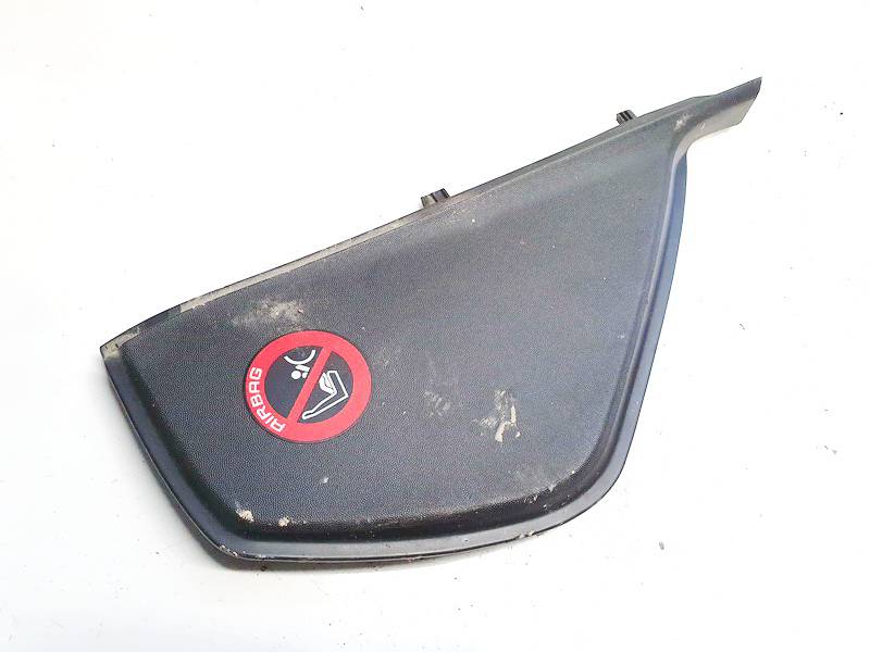 9180748 Opel Vectra 2008 Interior trim