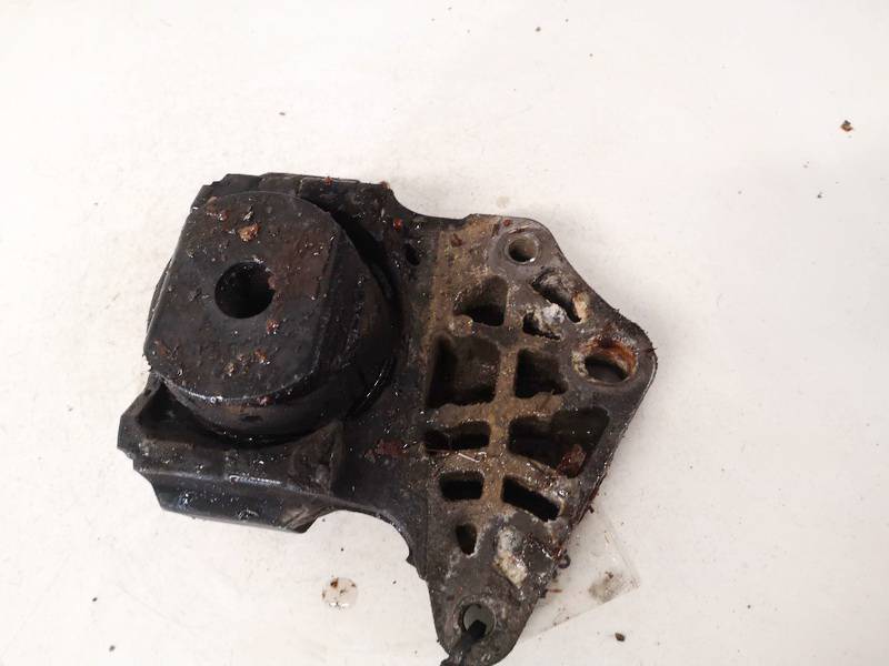 WFJ174004 Ford Transit 2006 Poduszki silnika oraz poduszki skrzyni biegów - Thumbnail 3