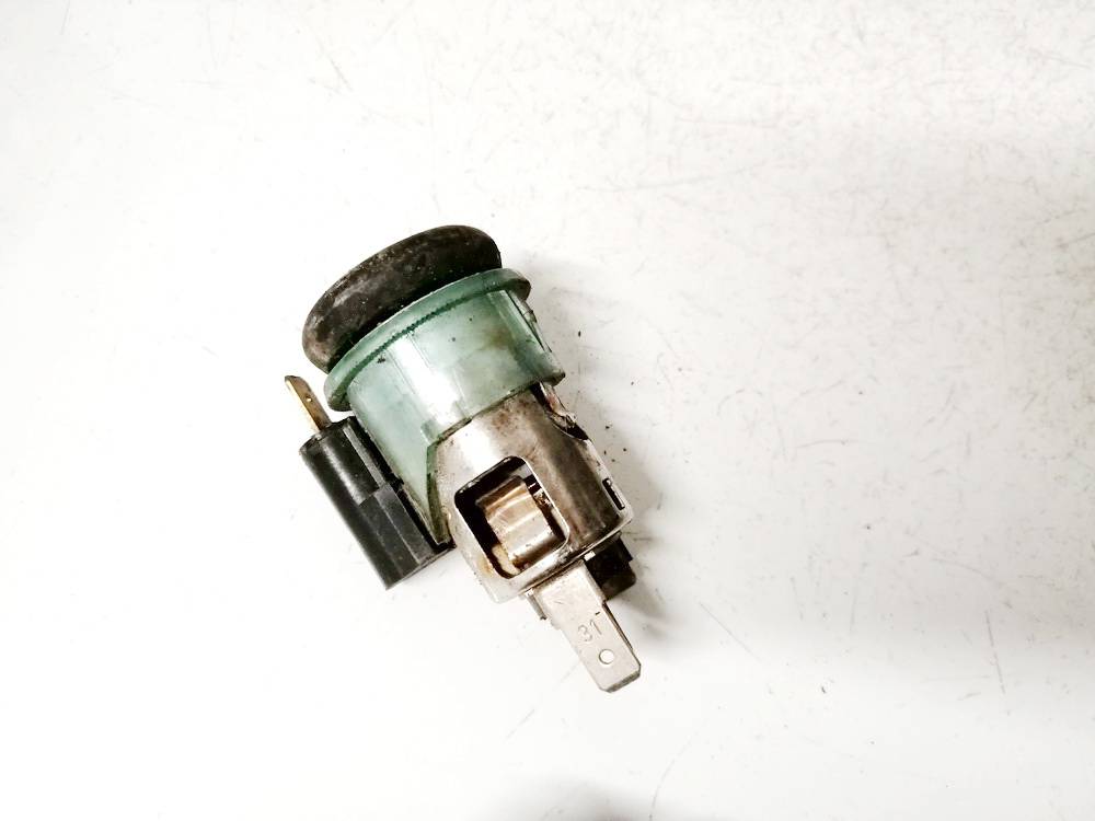 85GG15K047AB Ford Transit 1991 Cigareciu pridegiklis (prikurke) - Thumbnail 3