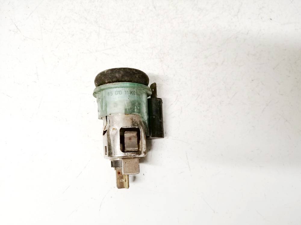 85GG15K047AB Ford Transit 1991 Cigareciu pridegiklis (prikurke) - Thumbnail 2