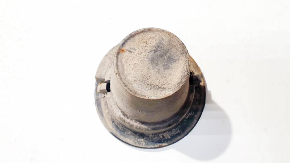 Citroen C4 Grand Picasso 2006 Coil Spring, Cap Plate Upper - Thumbnail 2