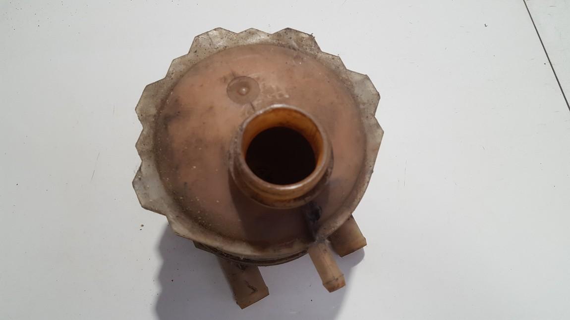 7700810997 Renault Clio 1995 Expansion Tank coolant (RADIATOR EXPANSION TANK BOTTLE ) - Thumbnail 2