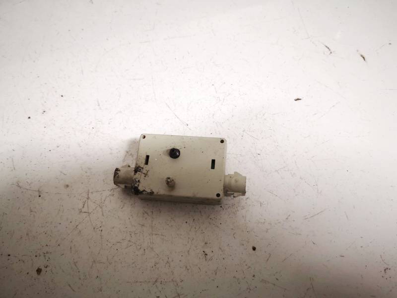 699009005 BMW 3-Series 2005 Antennenverstärker (Antennen Verstärker) - Thumbnail 2