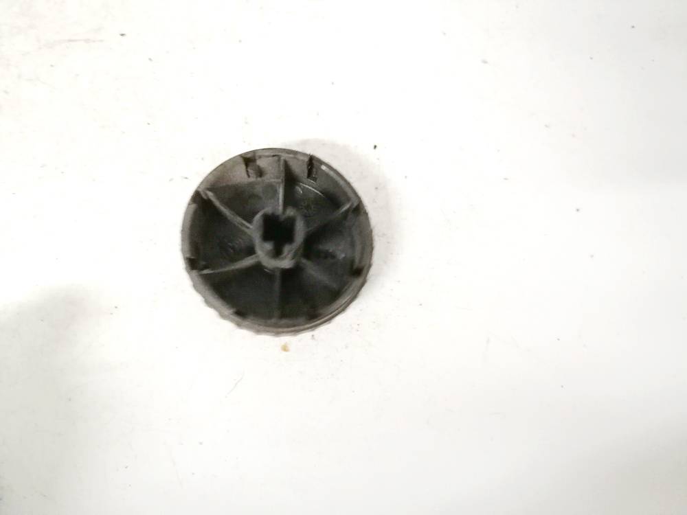 C062 Citroen C4 Grand Picasso 2011 Sedynes apdailos dangtelis P.K. - Thumbnail 2