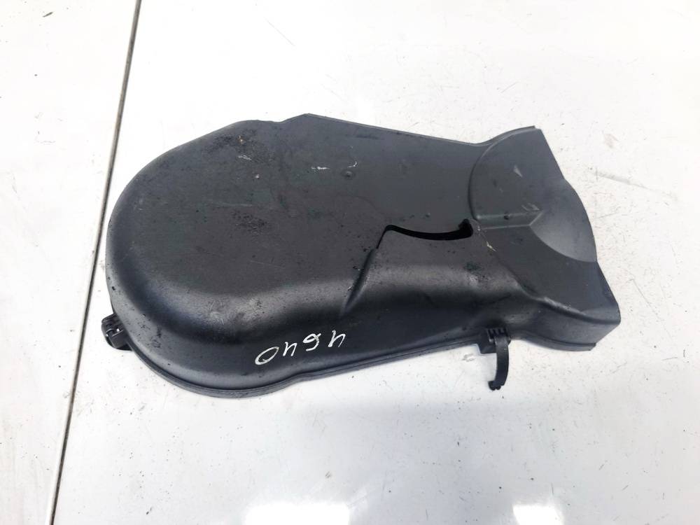 059109123G Audi A4 1998 Zahnriemenschutz Zahnriemen Schutz