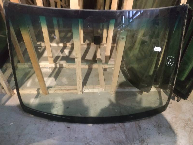 Opel Combo 2007 Stiklas P. - Thumbnail 2