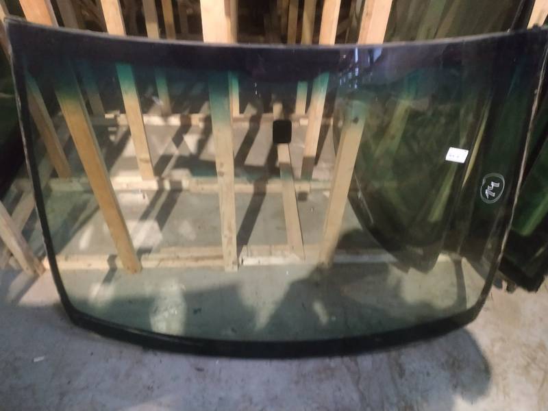 Opel Combo 2007 Stiklas P.