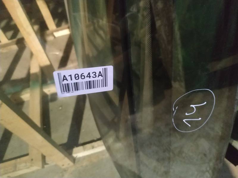 Opel Combo 2007 Stiklas P. - Thumbnail 3