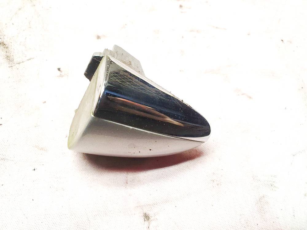 Mercedes-Benz S-CLASS 2002 Osłona klamki drzwi - Thumbnail 2