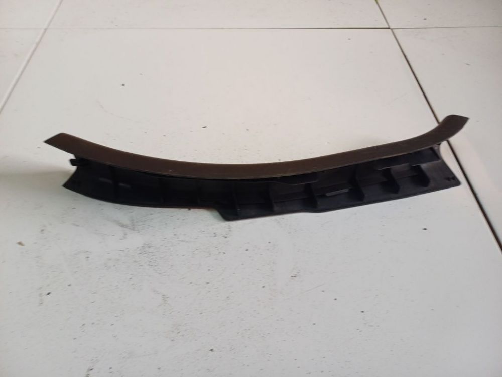 6791752140 Toyota Yaris 2006 Wykończenie wnętrza (plastikowe elementy) - Thumbnail 3