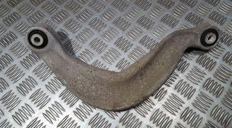 8K0505324F Audi A4 2012 Sake G.D.