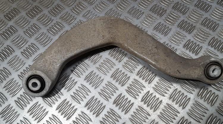 8K0505324F Audi A4 2012 Sake G.D. - Thumbnail 2