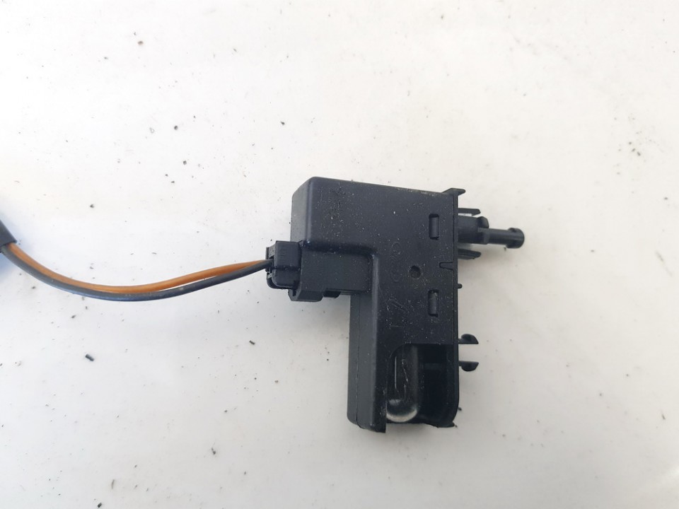 1S4113B748AD Ford Focus 2007 PILOTO MATRICULA, Interruptor de iluminación interior - Thumbnail 2