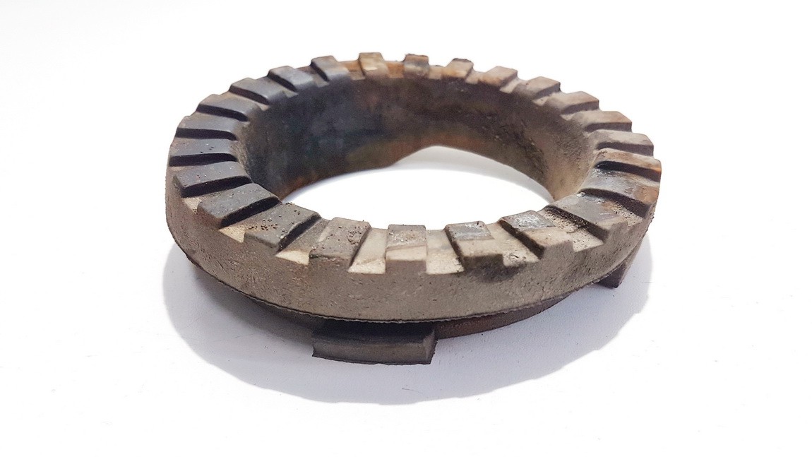 Fiat Panda 2004 Coil Spring, Cap Plate Upper - Thumbnail 3