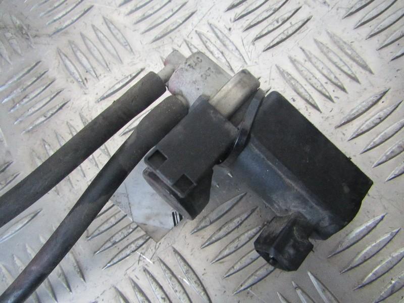 7002720012V Kia Ceed 2008 Selenoidas (Elektromagnetinis selenoidas)