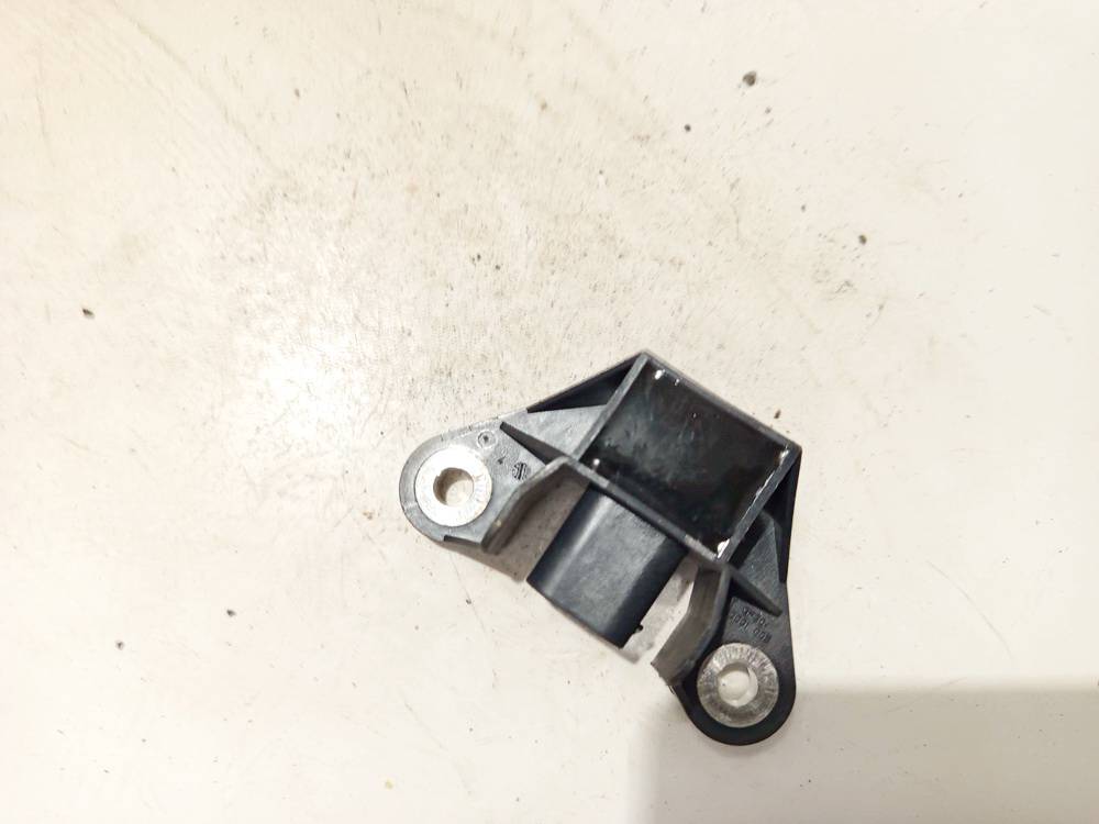 9159310 BMW 5-Series 2011 Srs Airbag daviklis