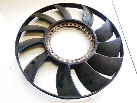 059121301A Audi A4 2002 Termomovos sparnuote