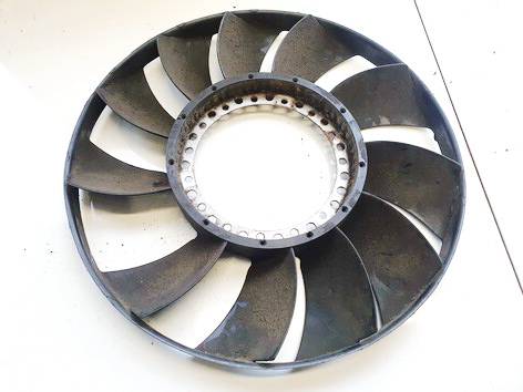 059121301A Audi A4 2002 Termomovos sparnuote - Thumbnail 3