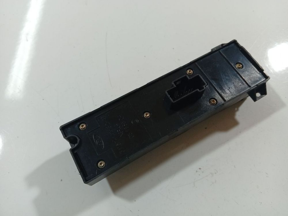 3M5T14A132AF Ford C-MAX 2005 Power window control (Window Regulator-Window Switch) - Thumbnail 3