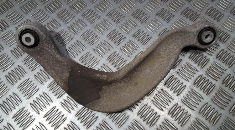 8K0505324H Audi Q5 2010 Sake G.D.