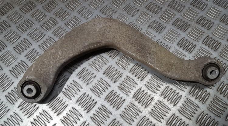 8K0505324H Audi Q5 2010 Sake G.D. - Thumbnail 2