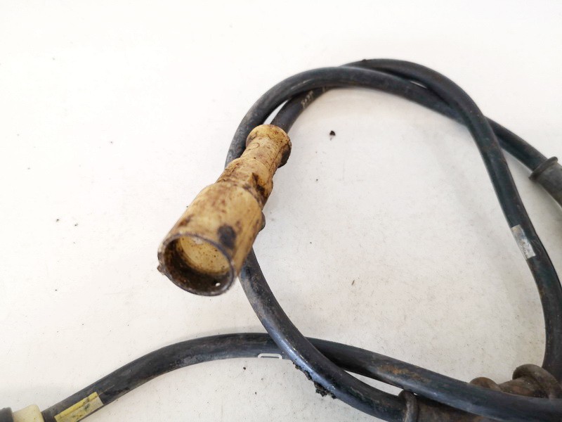 90464775 Opel Vectra 1998 ABS Sensor (ABS WHEEL SPEED SENSOR) - FRONT LEFT - Thumbnail 3