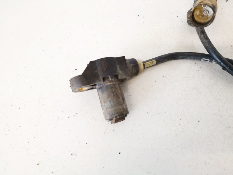 90464775 Opel Vectra 1998 ABS Sensor (ABS WHEEL SPEED SENSOR) - FRONT LEFT - Thumbnail 2