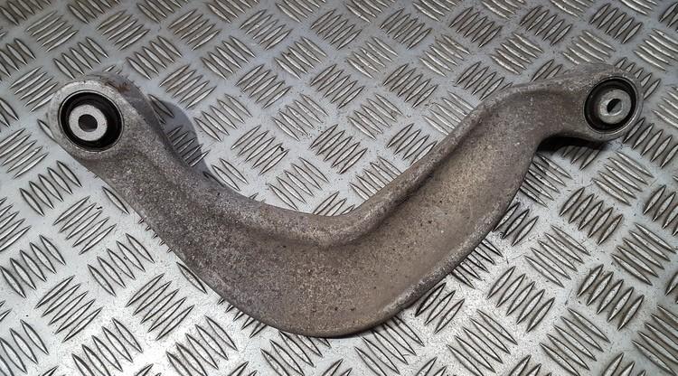 8K0505324H Audi Q5 2010 Sake G.D.