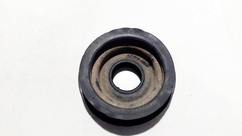 9173433 Volvo 850 1995 Inne części - Thumbnail 2