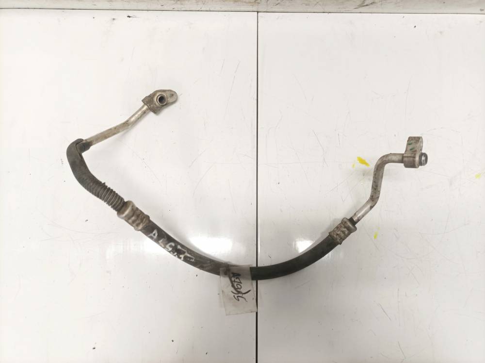 Toyota Avensis 2006 Kondicionieriaus vamzdelis-slanga
