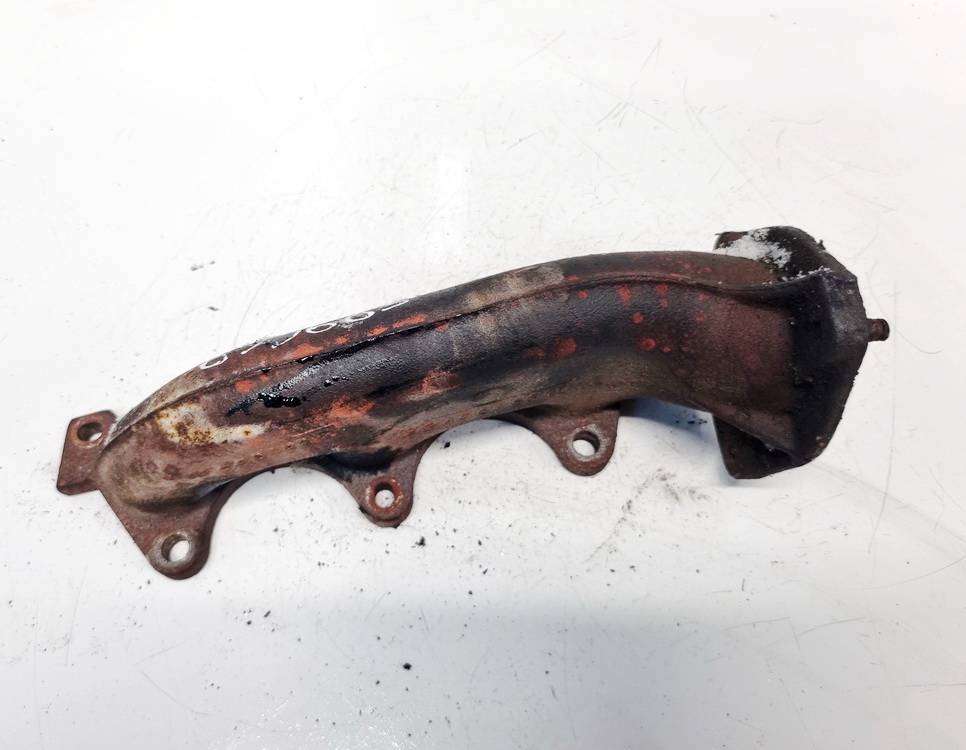 078253038AQ Audi A6 1998 Exhaust Manifold