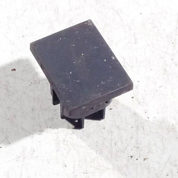 3M5156051AA Ford Transit 2007 Interior trim