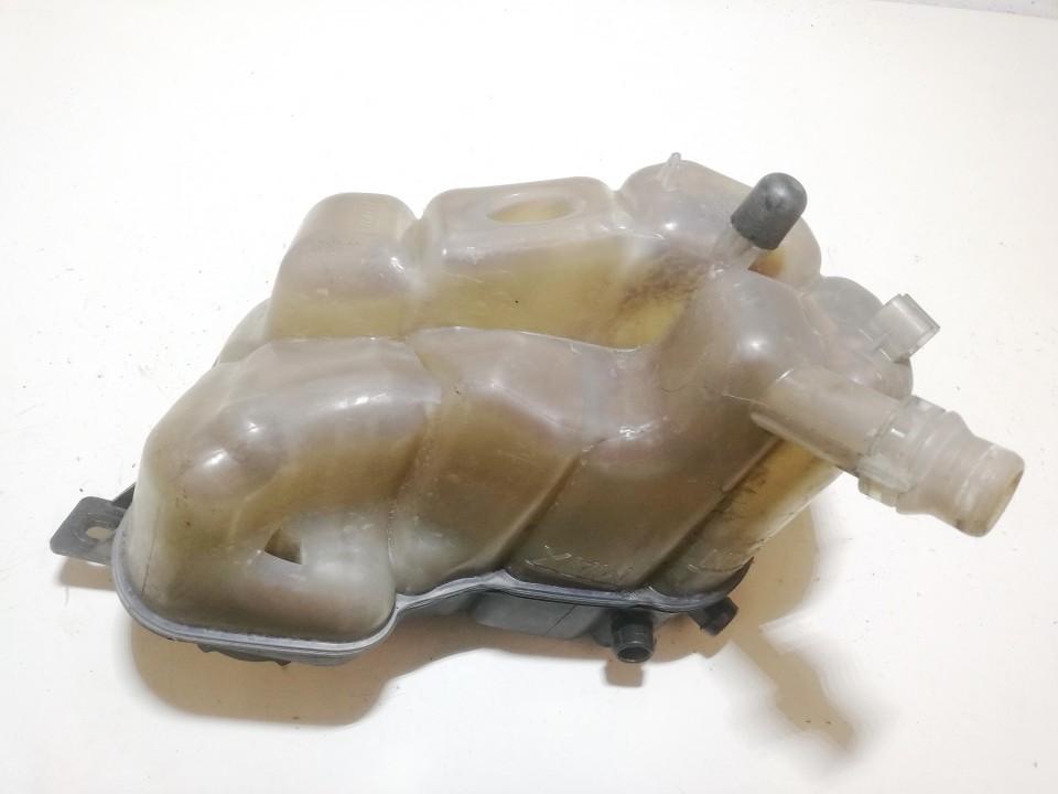 6G918K218D2L4A Ford Mondeo 2008 Expansion Tank coolant (RADIATOR EXPANSION TANK BOTTLE ) - Thumbnail 2