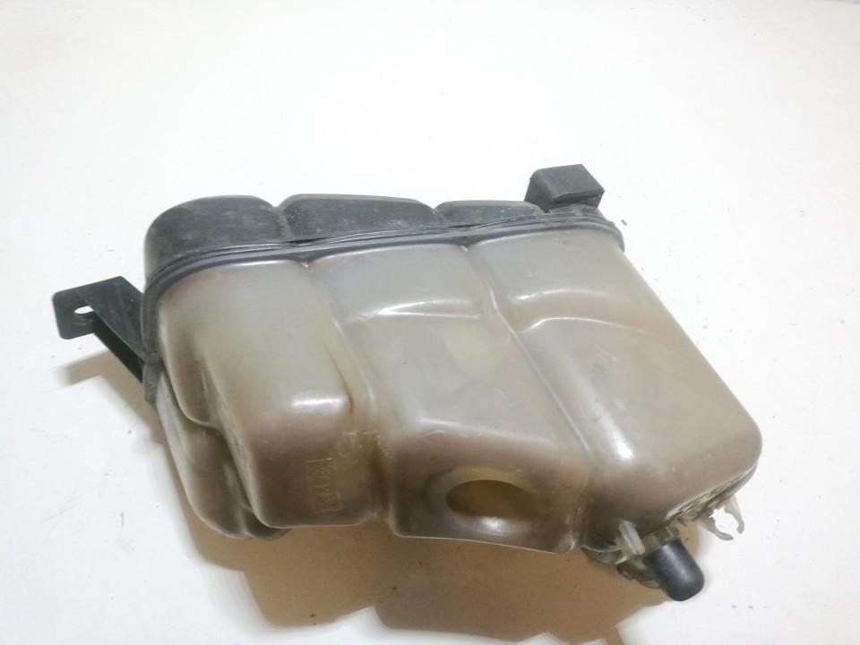 6G918K218D2L4A Ford Mondeo 2008 Tosola tvertne (dzesēšanas šķidruma izplešanās tvertne)