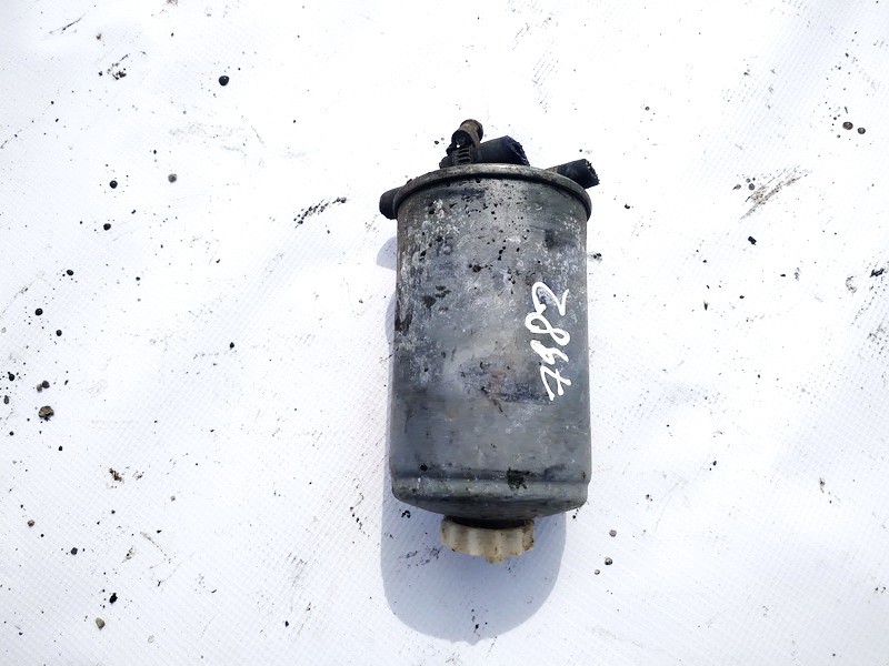 Ford Galaxy 1999 Filtre à Carburant - Thumbnail 3